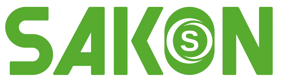 saneringskonsulterna i Sverige AB logotyp