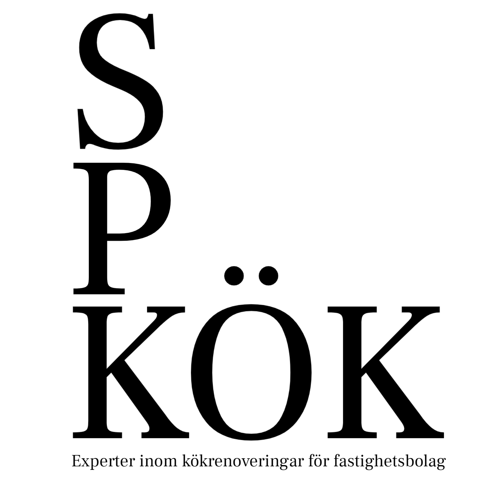 Skaraborgs Produktionskonsult AB logotyp