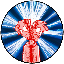 Stuntboys AB logotyp