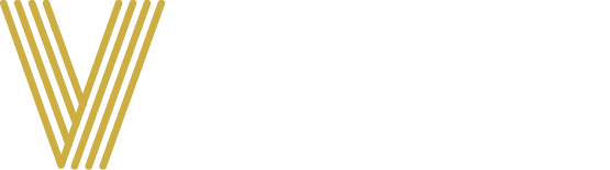 Viocore Group AB logotyp