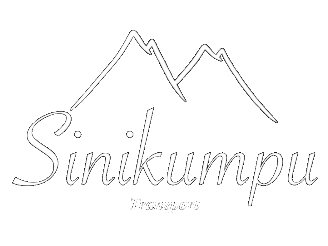 Br. Sinikumpu AB logotyp