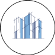 Solid E&K AB logotyp