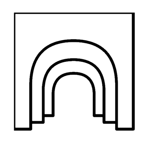 Välva Stockholm AB logotyp