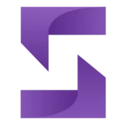 Studiolyze AB logotyp