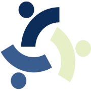 Processteamet Sverige AB logotyp