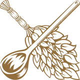 Saunamarsalkka AB logotyp