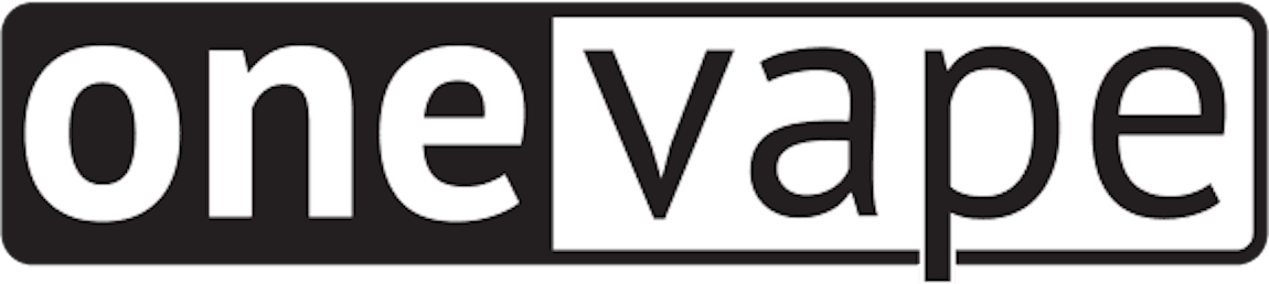 KV Distribution AB logotyp