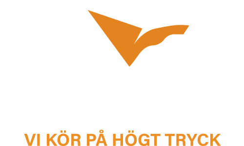 Tak & Fasadtvätt i Lund AB logotyp