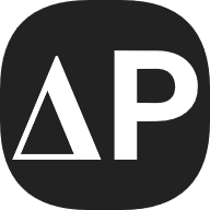 Delta Pricing AB logotyp