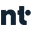 navant AB logotyp