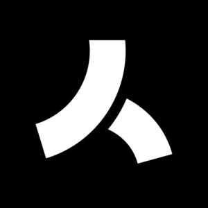 Stride Nordic AB logotyp
