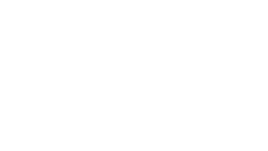 CJ Leverans & Service AB logotyp