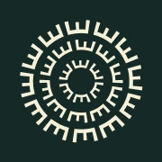 Emplicure Pharma AB logotyp