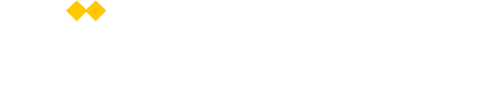 Soderhub AB logotyp