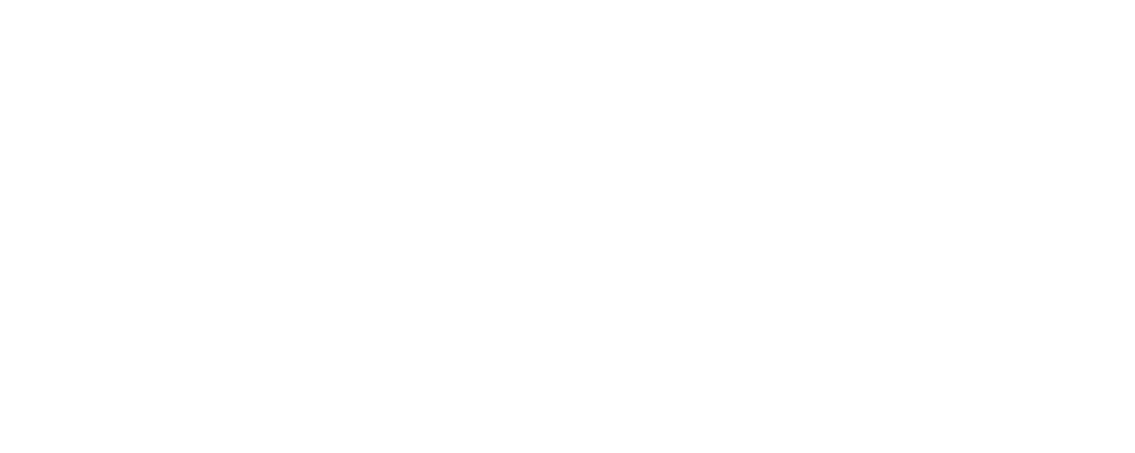 Step Construction AB logotyp