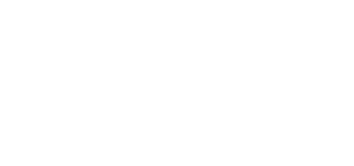 Aleso Utbildning AB logotyp