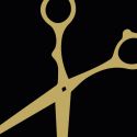 Kam & Sax Norrköping AB logotyp