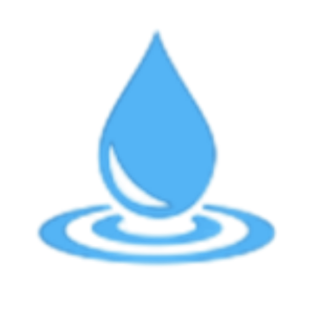 Proshield AB logotyp