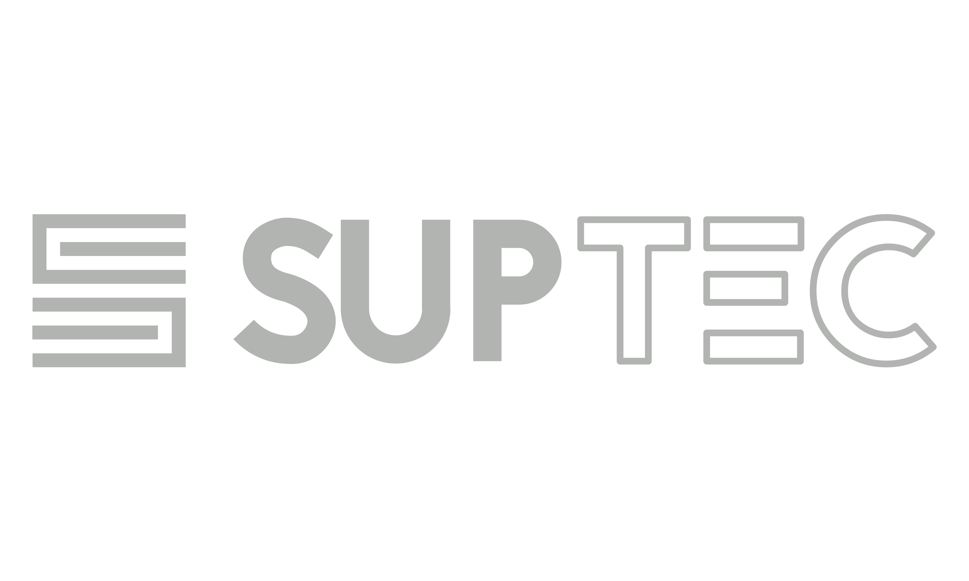Suptec AB logotyp