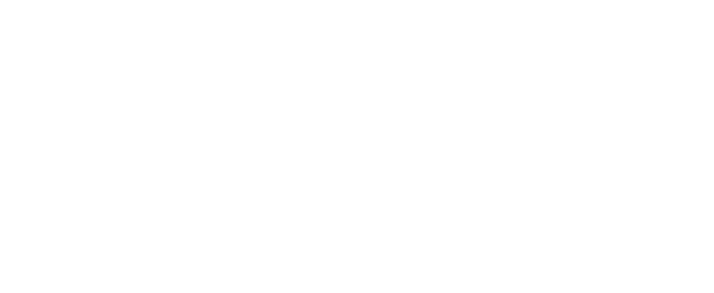 MLTrädfällning AB logotyp