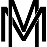 Magnusson Masterworks AB logotyp