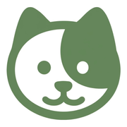 Altac Pet Aktiebolag logotyp