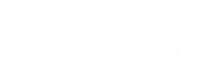 Podlit AB logotyp