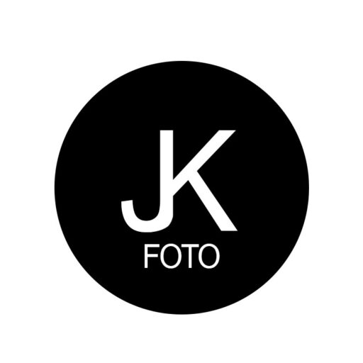 Johanna Kindberg AB logotyp
