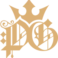 Prestige Golv Sthlm AB logotyp