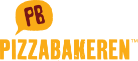 PB Märsta AB logotyp