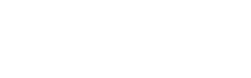 Nextar AB logotyp