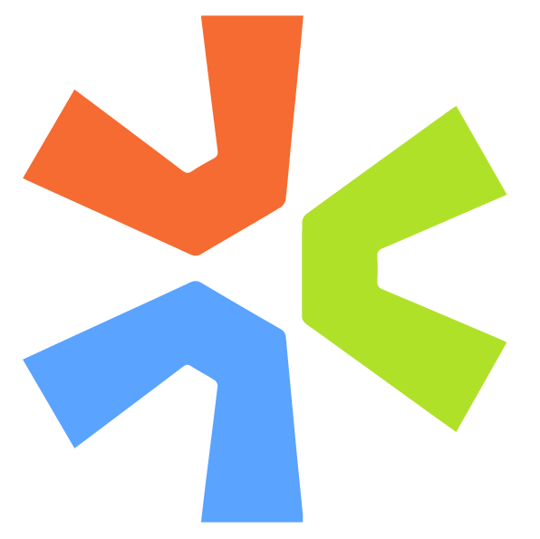 Automates AB logotyp