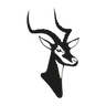 Afrikanska Kompaniet AB logotyp