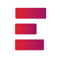 Effectima Sigtuna AB logotyp