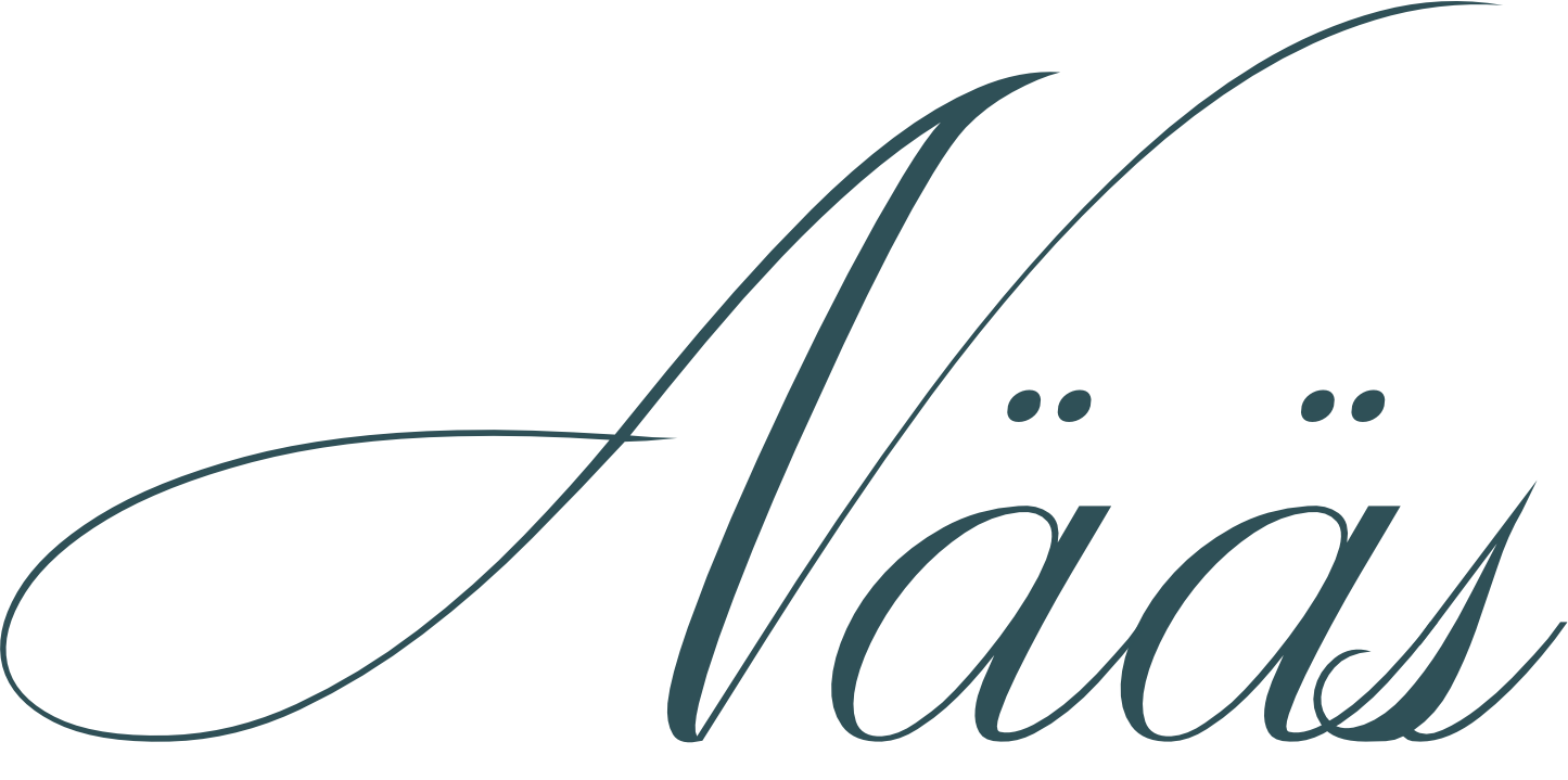 Nääs Empire AB logotyp