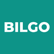 BilGo Technology AB logotyp