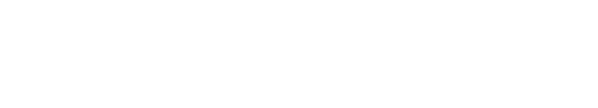Ren support kungälv AB logotyp