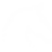 WE of Sweden AB logotyp