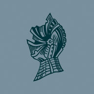 Hjelmsjöhof Fastigheter AB logotyp