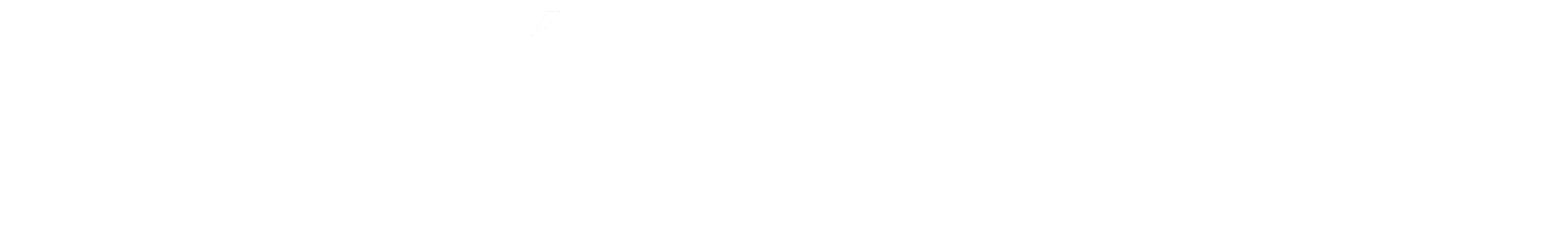 Intré Studios AB logotyp
