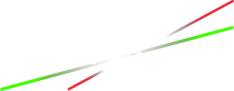 Lerums LaserZone AB logotyp