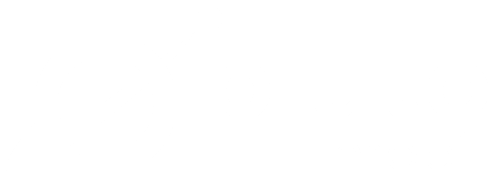 Pluto Access AB logotyp