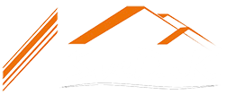 SveDiK Fastighetsservice AB logotyp