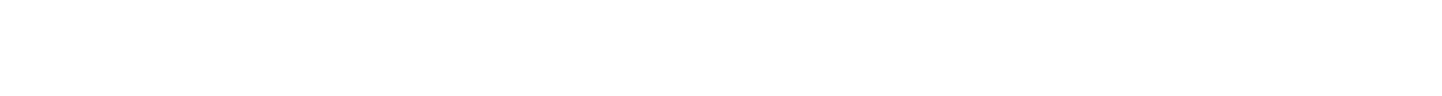 Dackborn Music AB logotyp