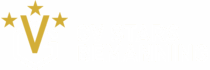 GV Stars Bemanning Värnamo AB logotyp