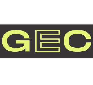 Game Economist Consulting Nordic AB logotyp
