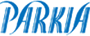 PARKIA AB logotyp