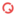 Drott Quality AB logotyp
