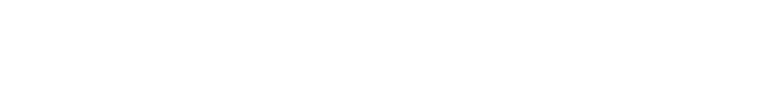Saksø Consulting AB logotyp