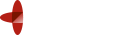 Sigma Technology North Solutions AB logotyp